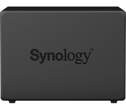 Synology DiskStation DS923+