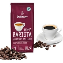 Dallmayr Home Barista Espresso Intenso 1 kg