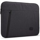 Case Logic Puzdro Huxton 14" CL-HUXS214K