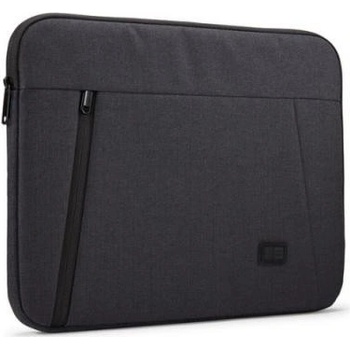 Case Logic Puzdro Huxton 14" CL-HUXS214K