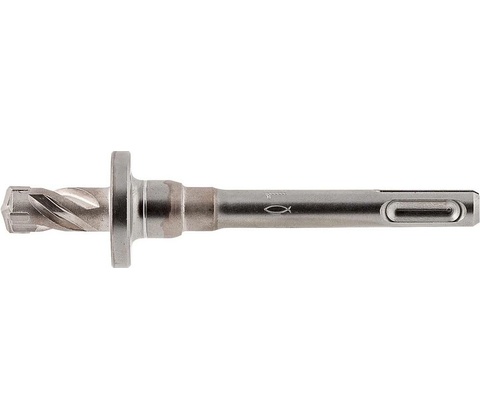 Fischer 532607