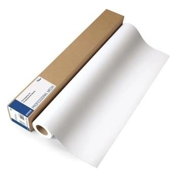 Epson C13S041853