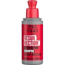 Tigi Bed Head Resurrection šampon 100 ml