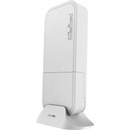Mikrotik RBwAPG-60ad-AP