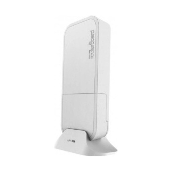 Mikrotik RBwAPG-60ad-AP