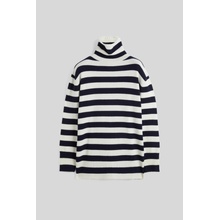 Aspesi MOD. 3377 White/Black