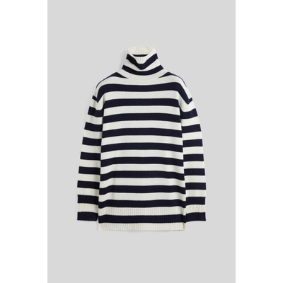 Aspesi MOD. 3377 White/Black