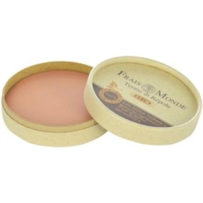 Frais Monde Bio Compact Foundat 640 10 g