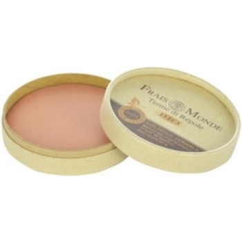 Frais Monde Bio Compact Foundat 640 10 g