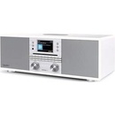 TechniSat Digitradio 650 white/silver