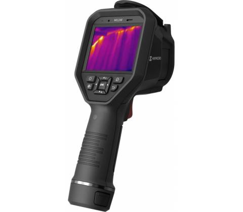 Hikmicro M11W