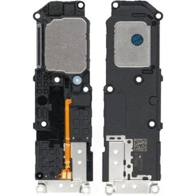 Reproduktor - Zvonček Xiaomi 12/ Xiaomi 12X