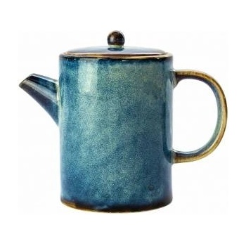 Verlo DEEP BLUE Coffee/tea pot 350 ml