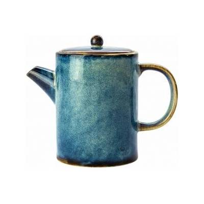 Verlo DEEP BLUE Coffee/tea pot 350 ml