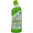 Winni´s ekologický WC gel s vůní Levandule 750 ml