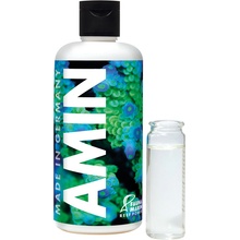 Fauna Marin Amin 250 ml