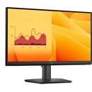 Dell E2225HM
