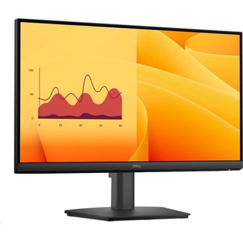 Dell E2225HM