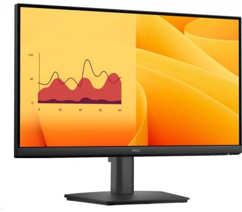 Dell E2225HM