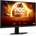 AOC Gaming 27G4XED
