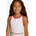 Tommy Hilfiger Детска рокля Tommy Hilfiger (KG0KG08483.PPYA)
