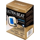 Vitammy Ultra Beat čierna/zlatá