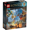 Stavebnice LEGO® LEGO® BIONICLE 70795 Vládce Masek vs. Lebkoun Brusič