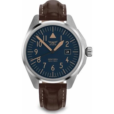 Aviator V.1.38.0.318.4