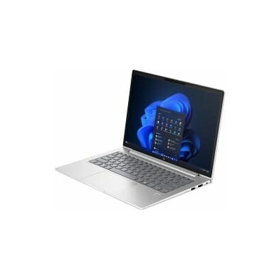 HP ProBook 4 G1a C51HFET