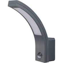 Tracon SLIA15W