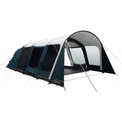 Outwell Hayward Lake 6 Air TC – Hledejceny.cz