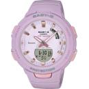 Casio BSA-B100-4A2