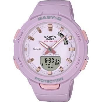 Casio BSA-B100-4A2