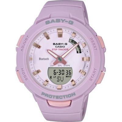 Casio BSA-B100-4A2