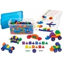 Morphun Junior Starter Rainbow 600