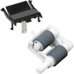 Brother SparePart Feeding Kit MFC-8950 (S) (LU9244001) - BestPC