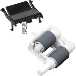 Brother SparePart Feeding Kit MFC-8950 (S) (LU9244001) - BestPC