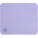 SteelSeries QcK M 63460
