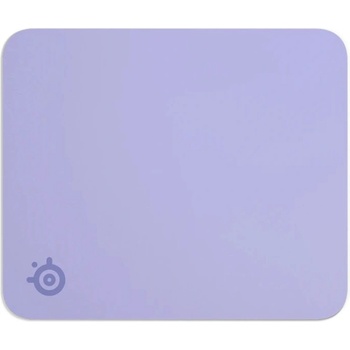 SteelSeries QcK M 63460