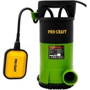 Procraft PN28