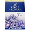 Felce Azzurra guličky (perličky) 90 ml