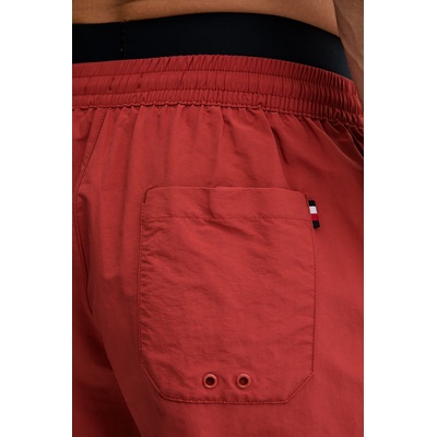 Tommy Hilfiger плувни шорти мъжки (UM0UM03749)