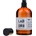 LABOR8 Yesod 963 Extrait de Parfum 30 ml