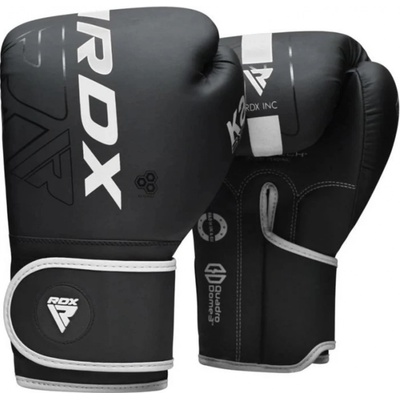 RDX Sports F6 KARA