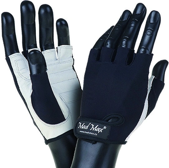 MadMax Basic MFG250