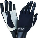 MadMax Basic MFG250