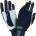 MadMax Basic MFG250
