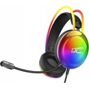 Image 1 of LTC LXLTC903 RGB