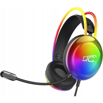 Image 1 of LTC LXLTC903 RGB