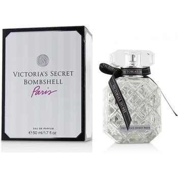 Victoria's Secret Paris EDP 100ml женски